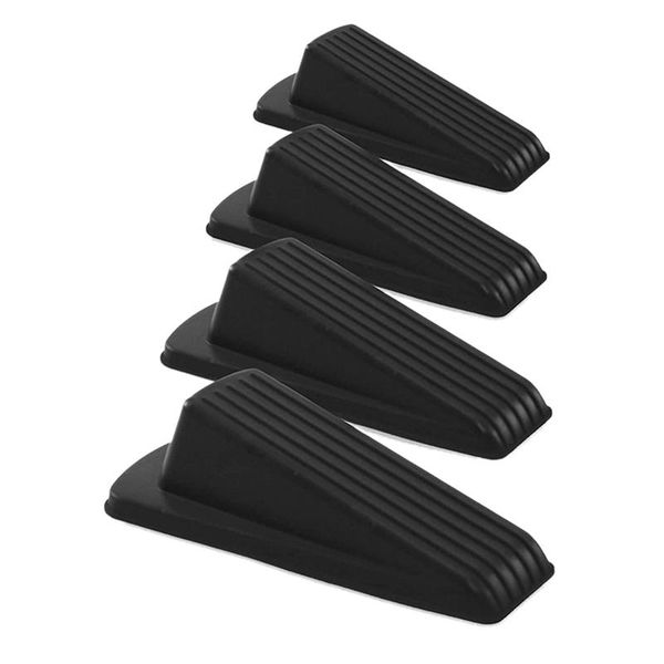 

pack door ser wedge sturdy and durable easy to use,heavy duty s for all floor types including carpet catches & closers