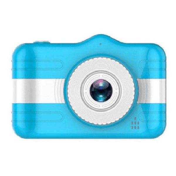 

pixels 3.5 inch digital camera mini child small slr sports cartoon cameras