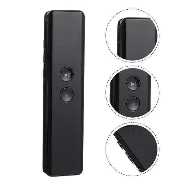 

digital voice recorder 16gb conference recording pen portable sound audio