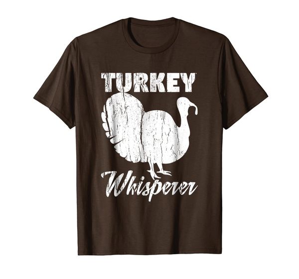 

funny turkey hunting shirt - turkey thanksgiving shirt, White;black