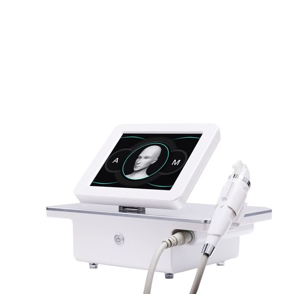 

fractional micro needle rf microneedle beauty machine/fractional rf micro-needle face lift