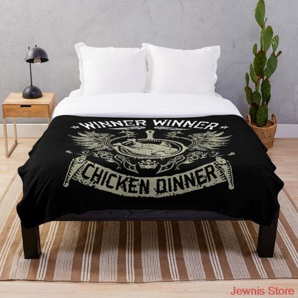 

throw blanket sublimation covered bedding flannel for children and bedrooms decor blankets