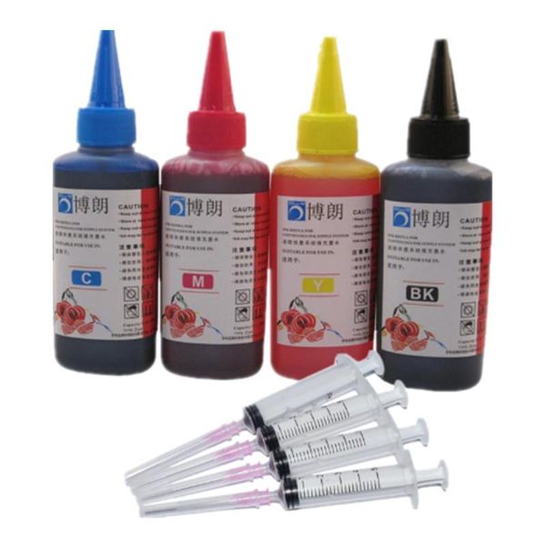 

ink refill kits printer for 963xl 964xl 963 964 xl cartridge officejet pro 9010 kit