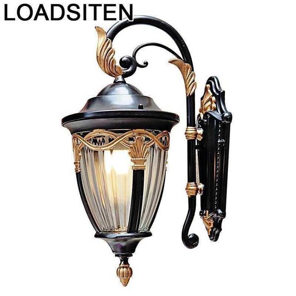 

wall lamp penteadeira arandela wandlampen aplik lamba deco maison aplique luz pared wandlamp luminaire for home bedroom light
