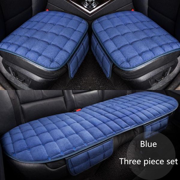 

car seat covers car-styling cushions pad,auto for 206 207 2008 301 307 308sw 3008 408 4008