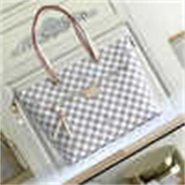 

ladies cross brand iconic shoulder designer new large-capacity luxury handbag handbags city handles original bags totes single body m440