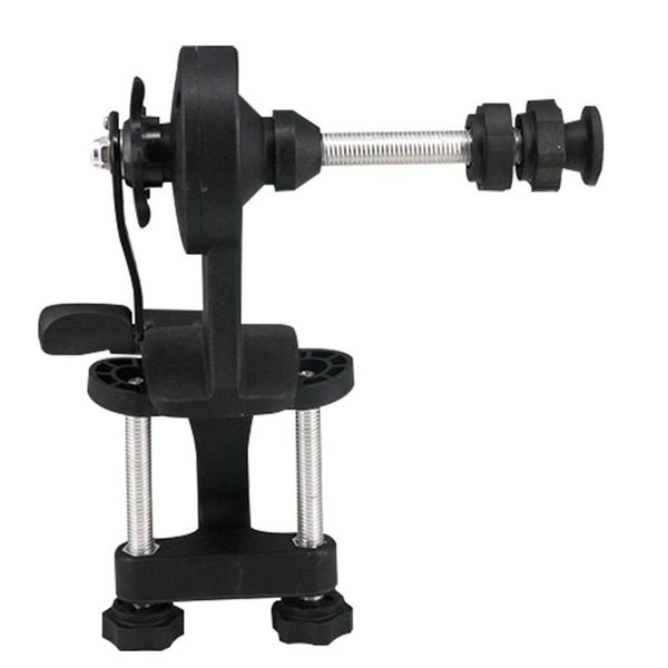 

baitcasting reels portable fishing line winder multifunction reel accessory spooler spool tackle for