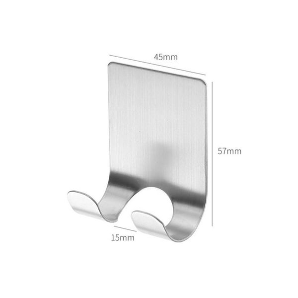 

hooks & rails shaver shelf home shaving organizer rack razor kitchen wall holders bracket bathroom accessories hanger viscose stainless stee