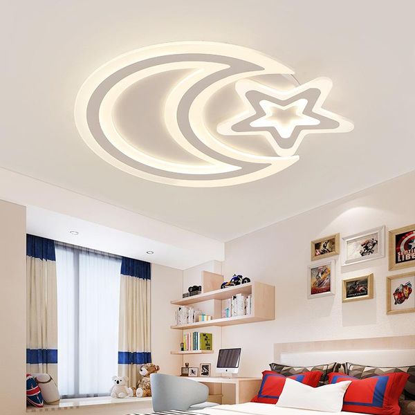 

ceiling lights modern led nordic light bedroom dining room living