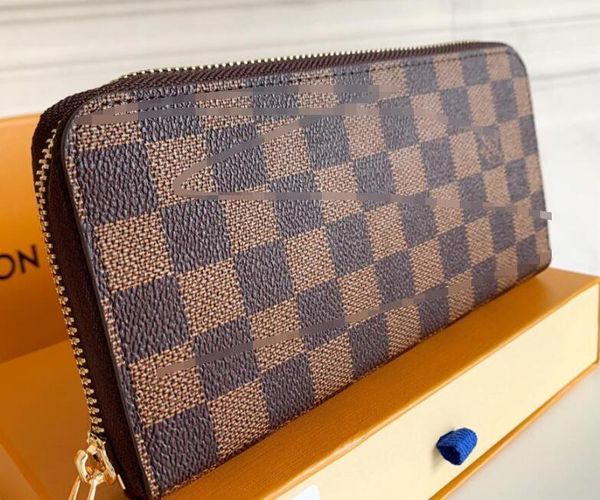 

2021 styles famous designer brand name fashion leather handbags 001 gglvlouisvitton yslvutton, Red;black