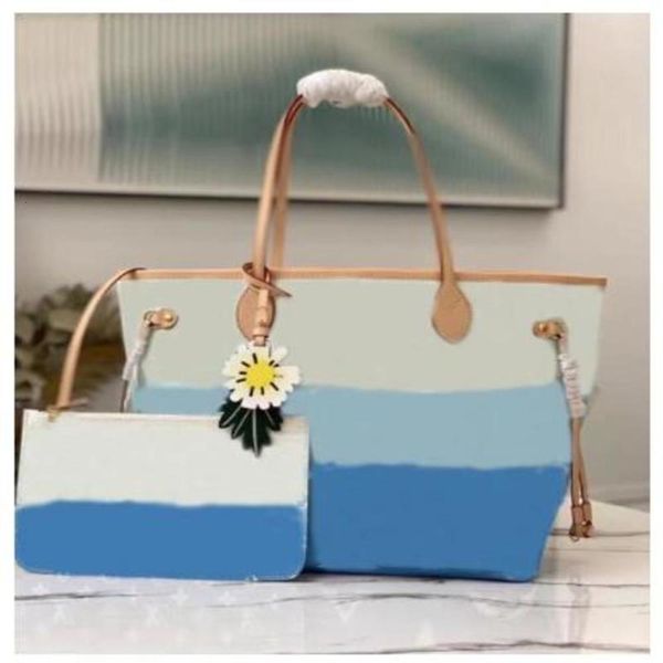 

designer luxuryclassi fashion women selling style real leather shoulder bags totes crossbody bags purses handbags in