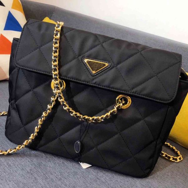 

bags marc akend snaps2021 p tote family onthego c szbags888bag g saddle bag jute net the same ancient vin tb telfar zhouzhoubao123 f, Black