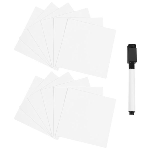 

laundry bags 1 set of sticky memo pads student notes office self