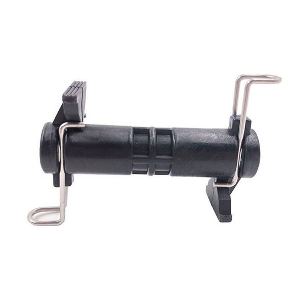 

water gun & snow foam lance extension pipe joint hose connector for karcher k-series high pressure washer 23gc