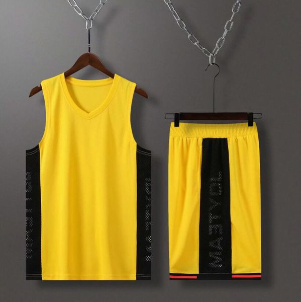 

io 98 size 100% cotton custom tracksuits make your logo text men women print original design gifts tshirt, Black
