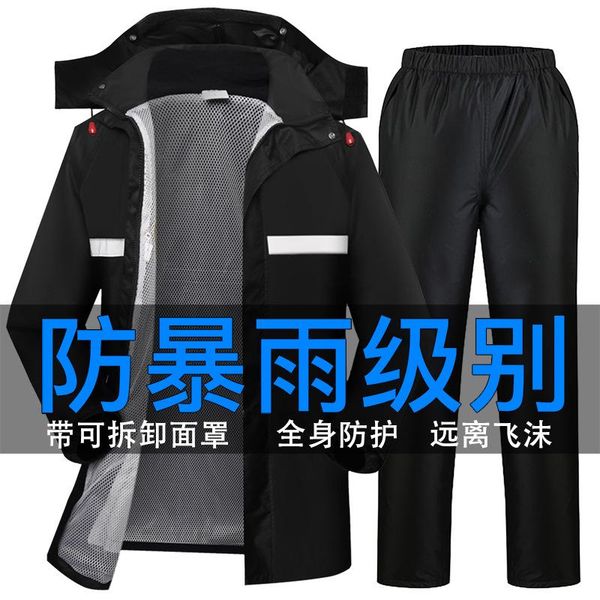 

raincoats outdoor poncho fashion raincoat waterproof motorcycle rain gear hiking capes ponchos capa de chuva bc50rc