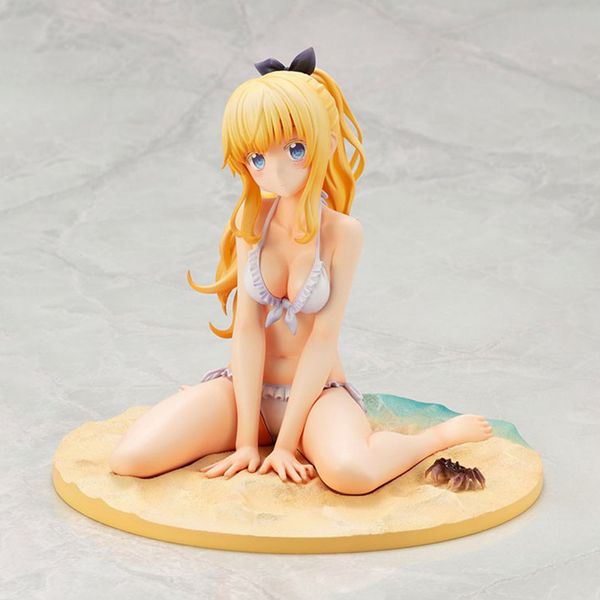 

anime figures boarding school juliet persia geek pvc actjion figure collection model toys doll gifts