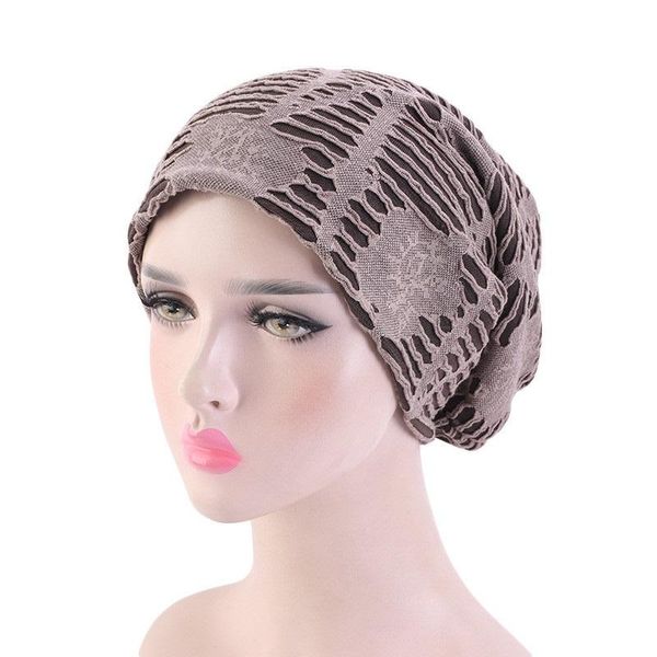

beanie/skull caps fashion cave beanies cotton warm hip-hop hat autumn winter female simple beanie skullies for men bonnet, Blue;gray