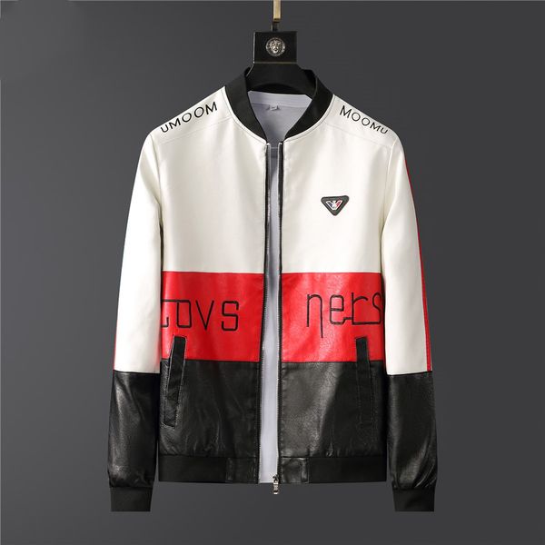 

fashion sweatshirts women men's hooded jacket students casual fleece clothes hoodies coat t-shirts kn7, Black