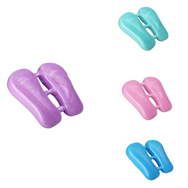 

accessories inflatable foot pedal elliptical trainer stepper mini bike fitness indoor gym treadmill machine