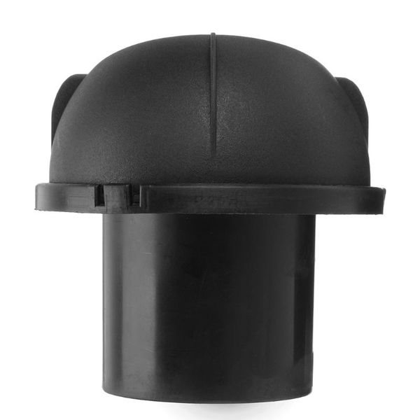 

aviation 60mm warm heater parking car air outlet compatible for eberspacher webasto propex fans