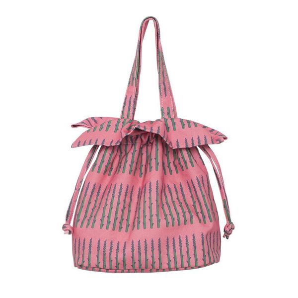 

evening bags portable insulated lunch box bag lady picnic tote big capacity student cooler small bucket
