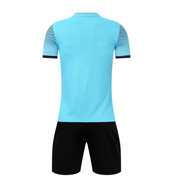 

number#08 lastest men blue orange white gray jerseys 2021 outdoor apparel 202122 football wear product, Black;yellow