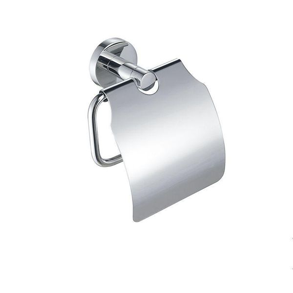 

toilet paper holders roll rack phone tissue 304 stainless steel towel