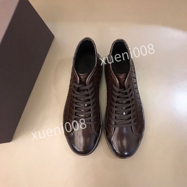 

fashion luxury designer women shoes 3m 39-45 reflective uk platform snake skin mens designer shoes triple black white velvet casual sneak rd, Red;white