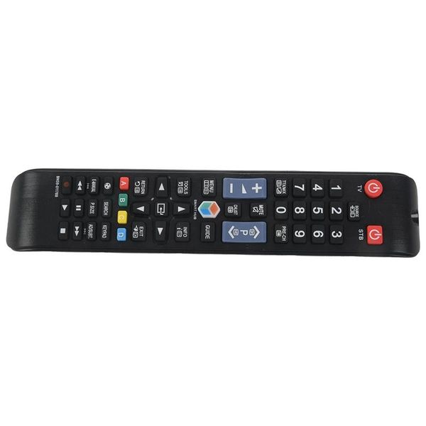 

remote controlers control for smart tv bn59-01178b ua55h6300aw ua60h6300aw ue32h5500 ue40h5570 ue55h6200