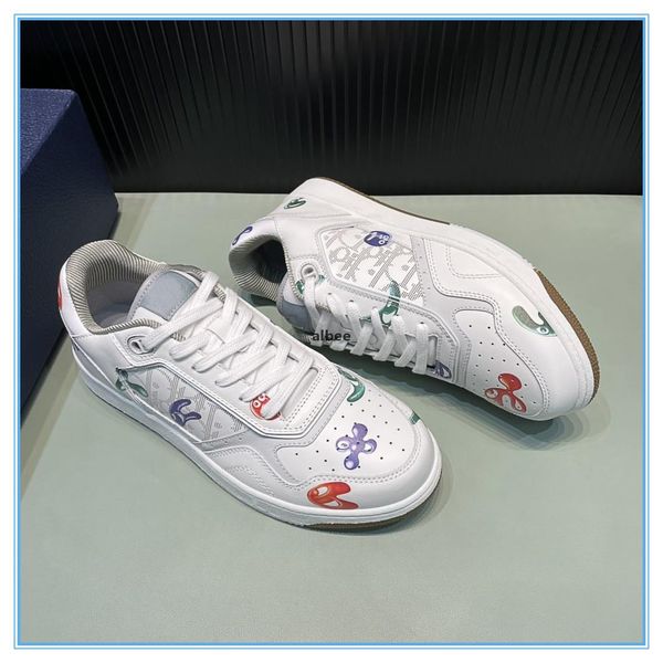 

2021ss women and men casual shoes flats breathable fashion classic outdoor couples canvas with box, Red;white