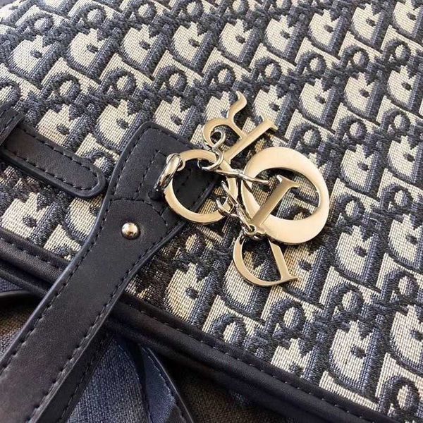 

handbag middle ancient diana shopping bag, the first choice for large capacity, model: 9653 handbag zly