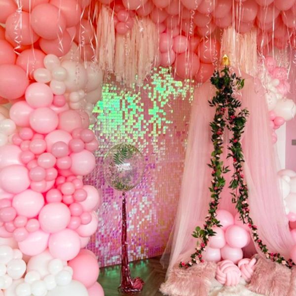 

sequins for wall,china christmas square sequin wall pannels party decoration