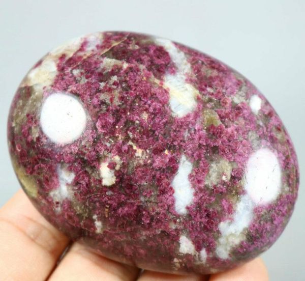 

decorative objects & figurines beautiful pink tourmaline play with natural reiki healing gifts