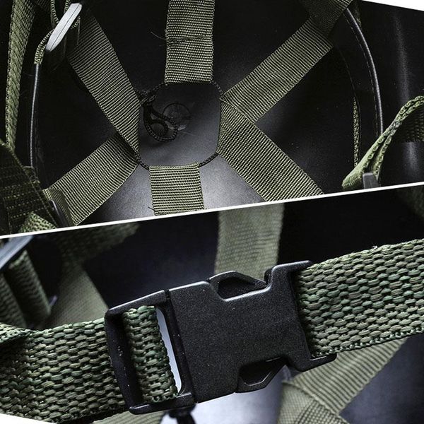 

cycling helmets selling motorbike helmet abs plastic safety head protective cover for motorcycle