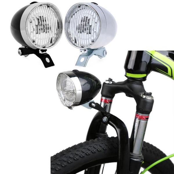 

bike lights led mtb bicycle light waterproof head front lamp road bracket mountain cycling accessories