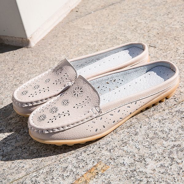 

r slides women slippers summer sandals beach slide flat platform ladies sandal bathroom home shoes flip flops striped casual slipper size35-, Black