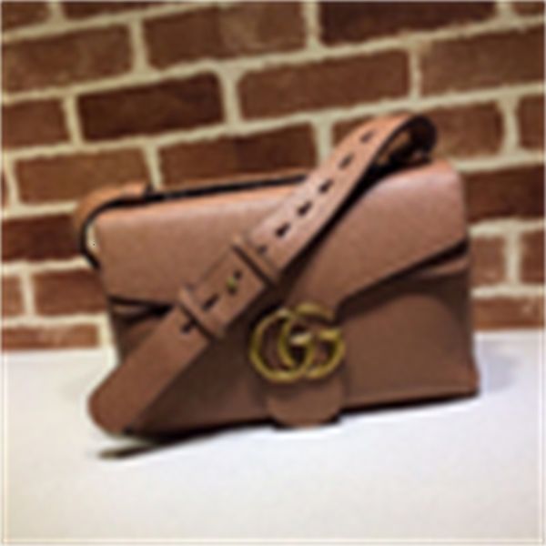 

clutches handbags totes brand brown 401173 women designer iconic shoulder bags luxury cross body bag 7159 evening light