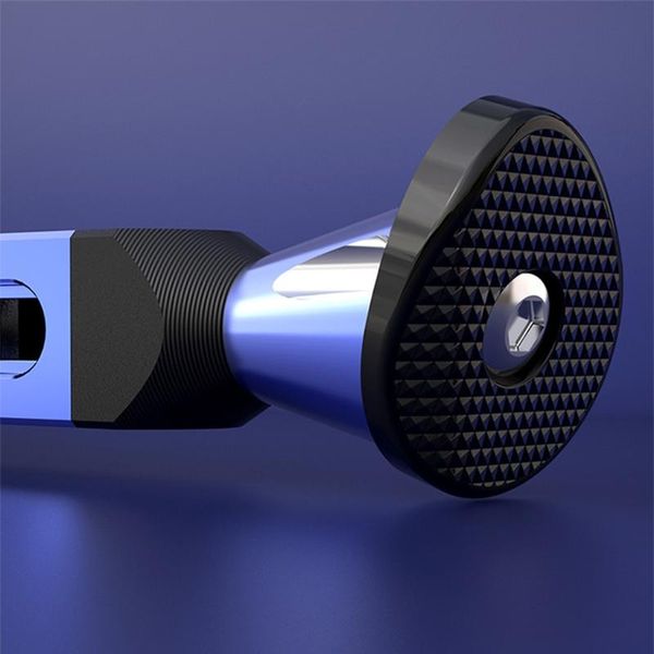 

motorcycle kickstand adjustable foot support side parking n0hf other parts