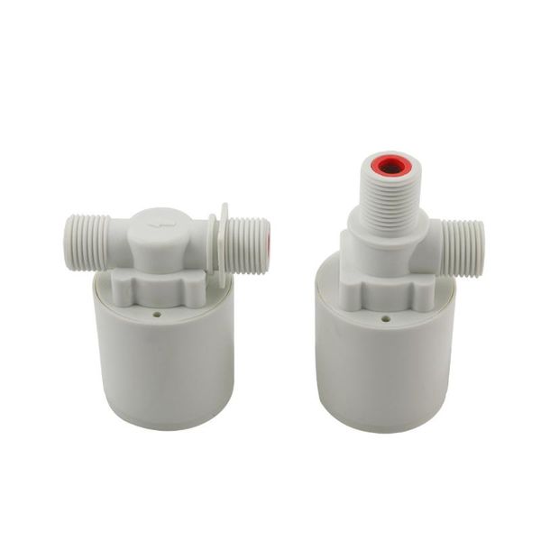

watering equipments 1/2 "automatic water level control floating ball automatic float 1 pc