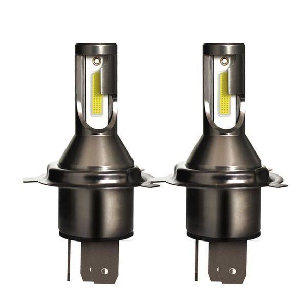 

car headlights h4led headlight bulb