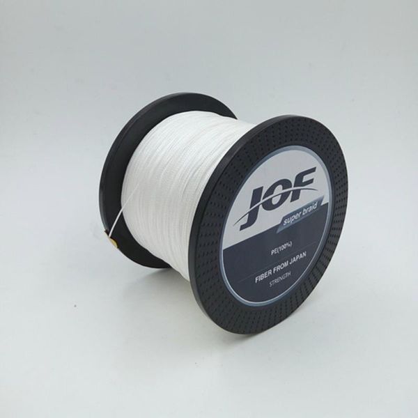 

braided fishing line 8 strands weaves 500m extreme strong japan multifilament pe puz777 braid
