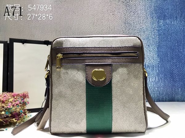 

womens designers luxurys bags leather handbags shoulder bag big purses clutch women shopping tote pvc female big purse handbag