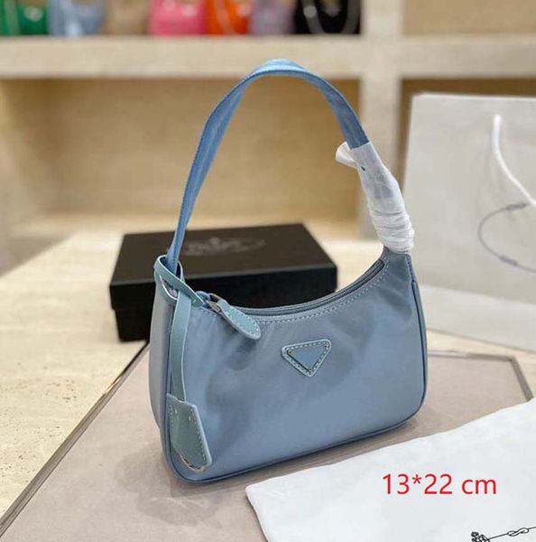 

totes designers women big shopping handbags hobo purses lady handbag crossbody shoulder channel tote fashion bag 31