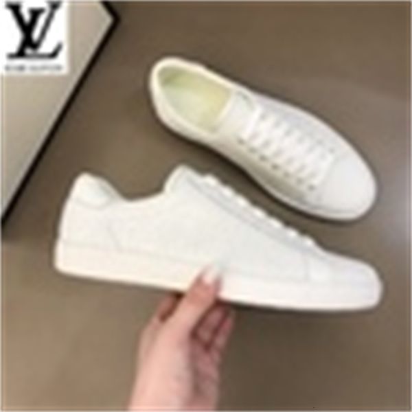 

dress designer luxury women lace-ups and men sneakers shoes loafers boots moccasins buckles 1m3b