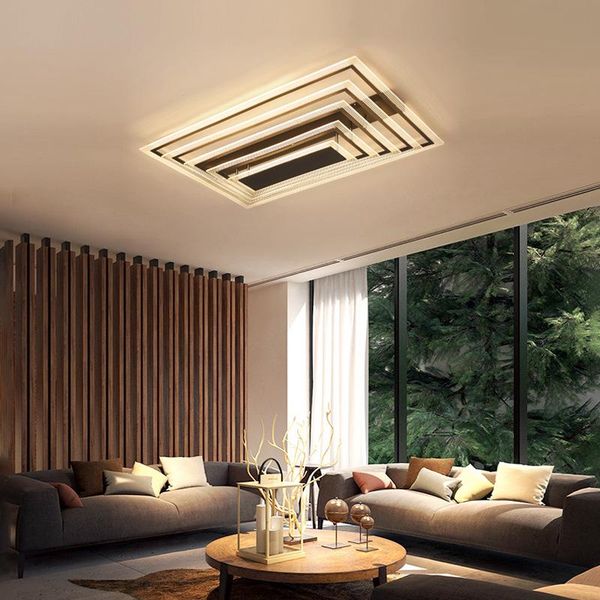 

led ceiling light hallway lamp ac85-265v balcony porch restaurant luminaria lights