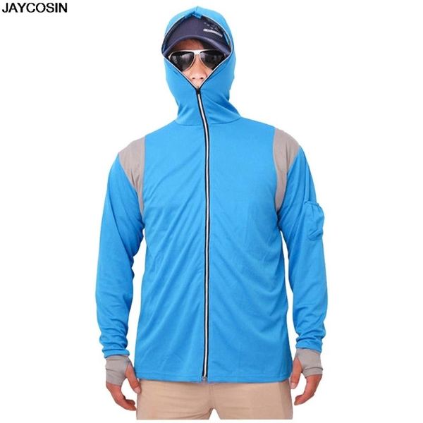 

men's jackets klv womail coat women's casual sun protection clothing windproof ultra-light rainproof windbreaker dropship 9809, Black;brown