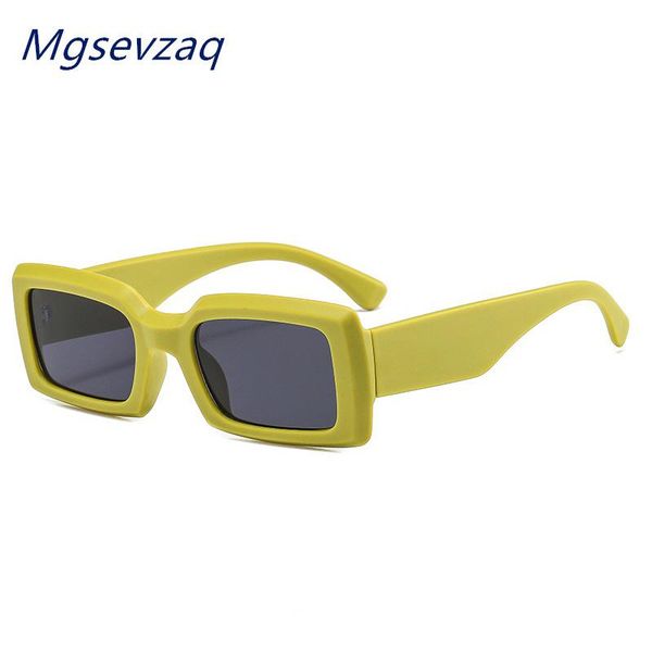 

vintage small frame square sunglasses for women leopard sun glasses 2021 luxury pink elegant oversized black eyewear shades, White;black