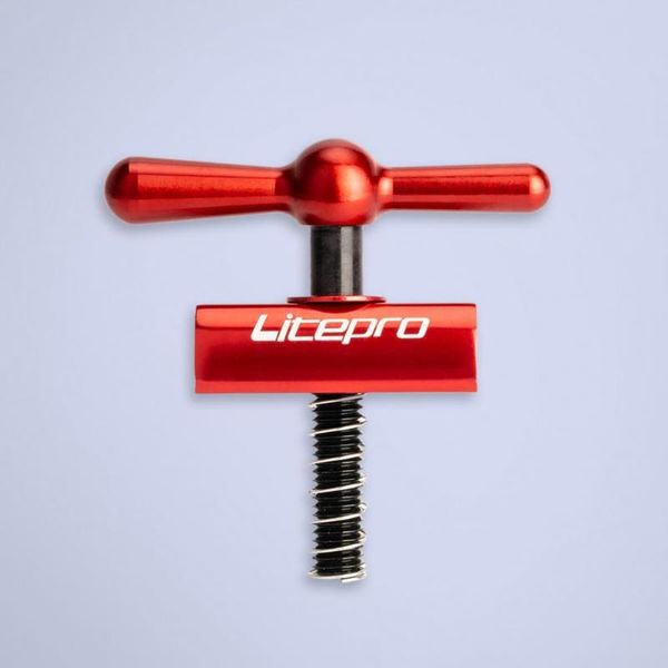 

tools folding bicycle faucet fit seamlessly useful reliable handlebar handle