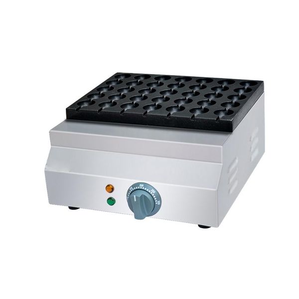 

bread makers skewer waffle maker electric takoyaki machine balls baking pan sugar-coated haws shaped wafle equipment
